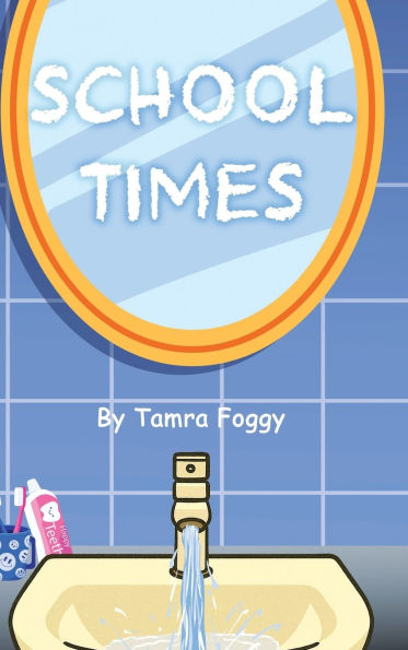 School Times