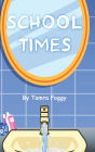 School Times