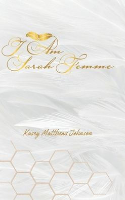 I Am Sarah Femme