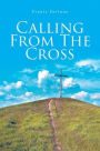 Calling from the Cross