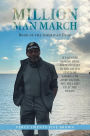 Million Man March: Book of The American Dead