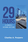 29 Hours (A Novel): Second Edition
