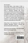 Alternative view 2 of Applications of Artificial Intelligence and Machine Learning