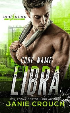 Code Name Libra