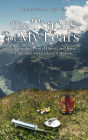 The Tracks of My Fears: I Overcame Mental Illness and Drug Addiction, and So Can You