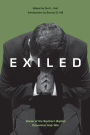 Exiled: Voices of the Southern Baptist Convention Holy War