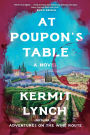 At Poupon's Table: A Novel