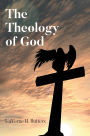 The Theology of God