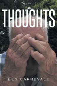 Title: Thoughts, Author: Ben Carnevale