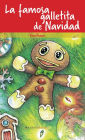 La famosa galletita de Navidad