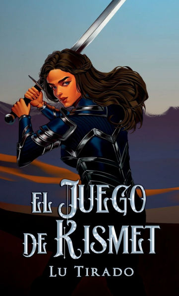 El juego de Kismet
