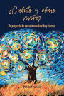 ï¿½Cuï¿½nto y cï¿½mo vivirï¿½?: Un proyecto de conciencia de vida y tiempo