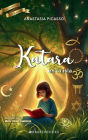 Katara en la Isla