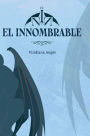 El Innombrable