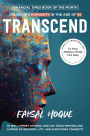 Transcend: Unlocking Humanity in the Age of AI