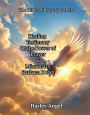 The Bible Of Prayer Journals: Healing testimony of the power of prayer & missionary Barbara Dolan