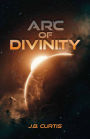 Arc of Divinity
