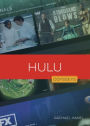 Hulu