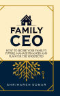 Family CEO
