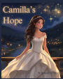 Camilla's Hope