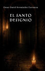 El santo designio