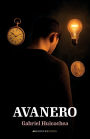 Avanero