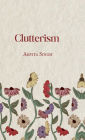 Clutterism