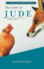 The Letter of Jude: A Wake-up Call to Christians in the Twenty-first Century