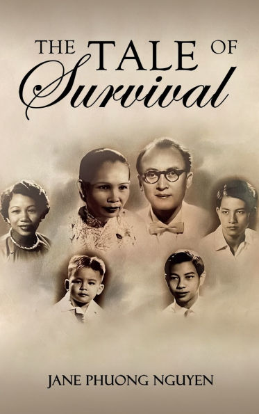 The Tale of Survival