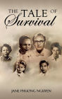 The Tale of Survival