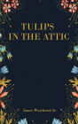 TULIPS IN THE ATTIC