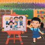 Valory Light Goes to School