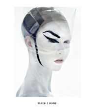 Title: Steven Klein Vogue, Author: Steven Klein