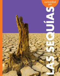 Title: Curiosidad Por Las Sequï¿½as, Author: Deborah Scigliano