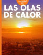 Curiosidad Por Las Olas de Calor