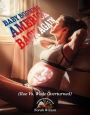 Baby Booming America Back Again: (Roe Vs. Wade Overturned)