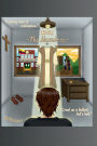 Noe -The Harmless-