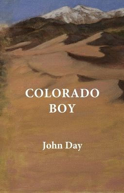 Colorado Boy