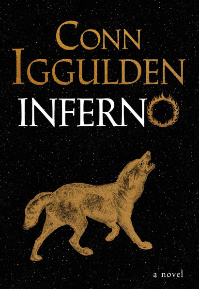 Inferno