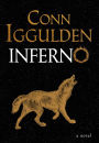 Inferno