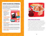 Alternative view 5 of Por qué celebramos el Día de los Muertos: Todo lo que debes saber sobre tu celebración favorita