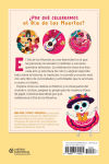 Alternative view 7 of Por qué celebramos el Día de los Muertos: Todo lo que debes saber sobre tu celebración favorita