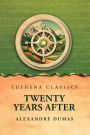 Twenty Years After