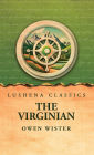 The Virginian