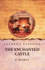 The Enchanted Castle