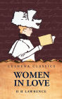 Women in Love