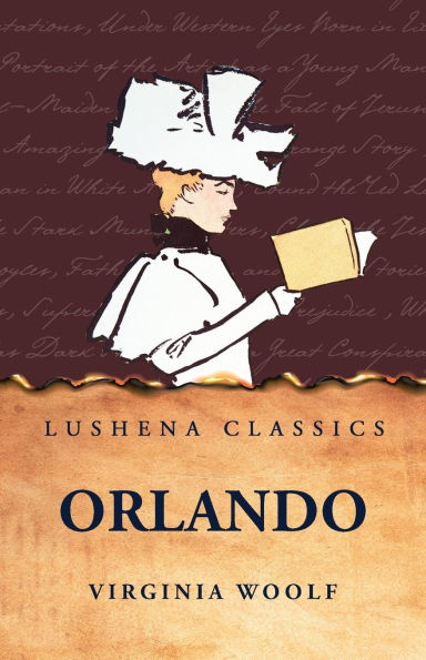 Orlando