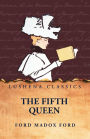 The Fifth Queen