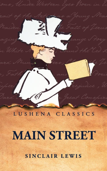 Main Street