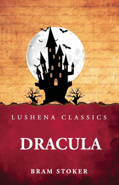 Dracula